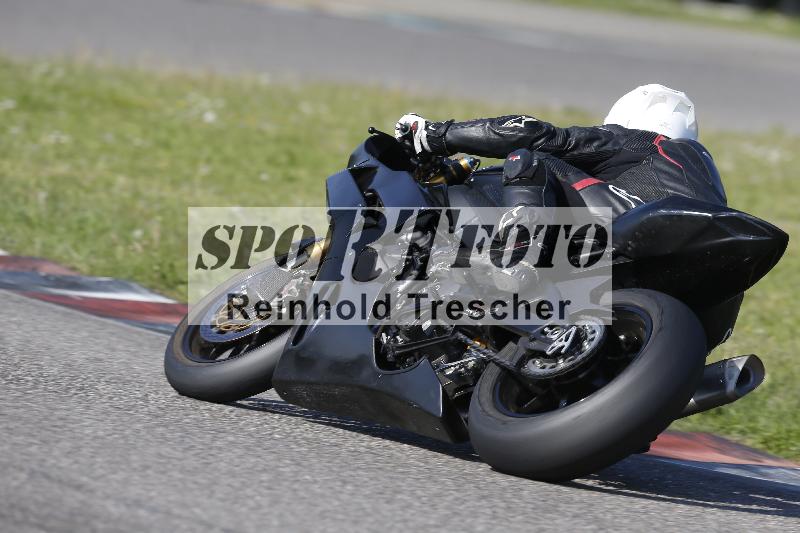 /11 29.04.2025 PROMAX ADR/Gruppe rot/5